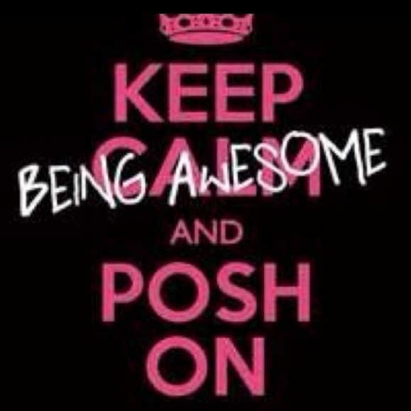 Thank You For Getting Me To 166K I Appreciate It 😄 - Picture 7 of 8